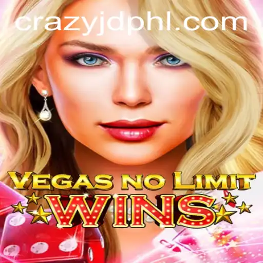 Unveiling the Thrills of VegasNoLimitWins: A Revolutionary Casino Experience