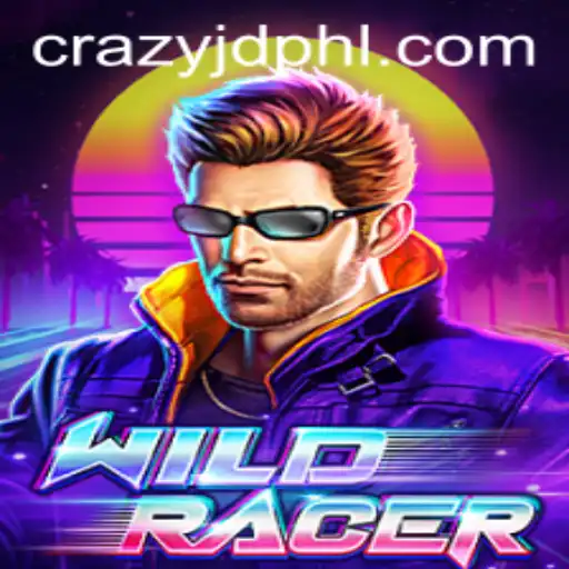 WildRacer: Unleashing Chaos on the Tracks