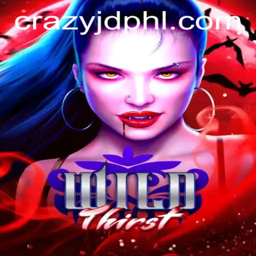 Dive into the Exciting World of WildThirst: Unraveling the Thrills of Gameplay