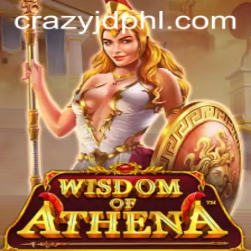 Unveiling the Secrets of WisdomofAthena: A Thrilling Journey into Mythology