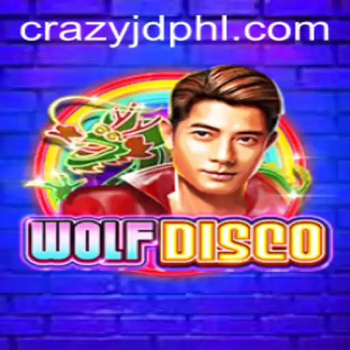 Unveiling the Intricacies of WolfDisco