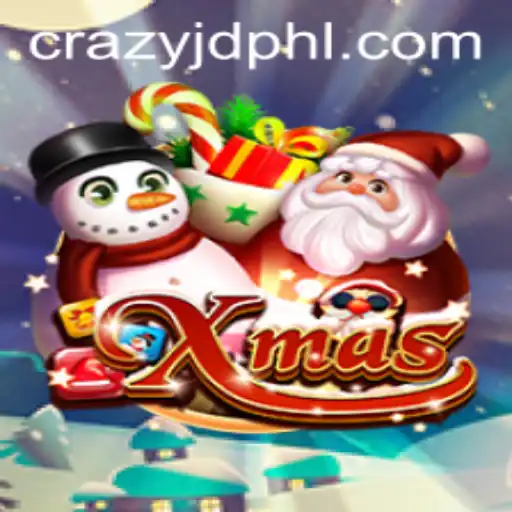 Xmas: A Fascinating Adventure into the World of Crazyjd
