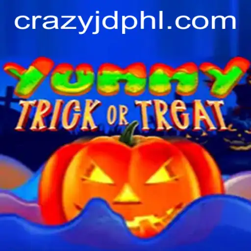 Exploring the Halloween Adventure: YummyTrickorTreat